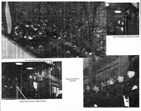 1943-Cadillac From Peace to War-32.jpg